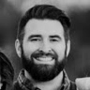 Meet your Posher, Samuel